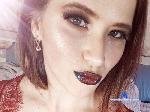anabel-starly flirt4free livecam show performer I may not be perfect but parts of me are pretty awesome
