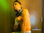 yack-walton flirt4free livecam show performer Meet you and understand you will be my obsession