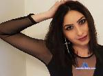 emily-blackk flirt4free livecam show performer You will always leave me satisfied!
