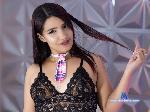 megaan-monroe flirt4free livecam show performer Flirtatious by nature, unforgettable by choice