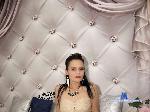 dermythia flirt4free livecam show performer I love sex and naughty sex games! I consider myself a real hot woman and I like exploring everything