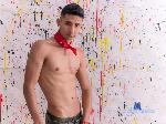 jessie-klein flirt4free livecam show performer temptations like I deserve sins like you 