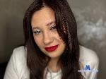 marisa-sanchezz flirt4free livecam show performer I love this feelings when u look soo hungry at me
