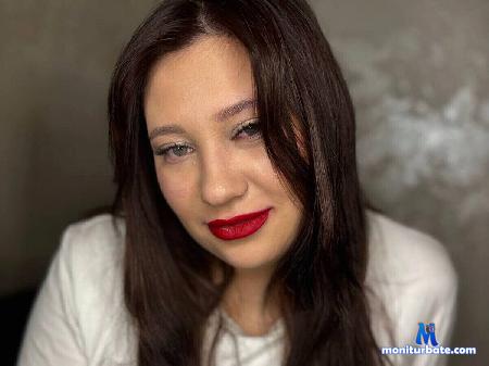 marisa-sanchezz flirt4free performer I love this feelings when u look soo hungry at me