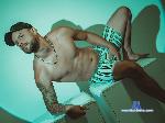 jack-blanco flirt4free livecam show performer Vamos a divertirnos juntos!