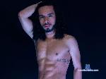 niko-vergara flirt4free livecam show performer 