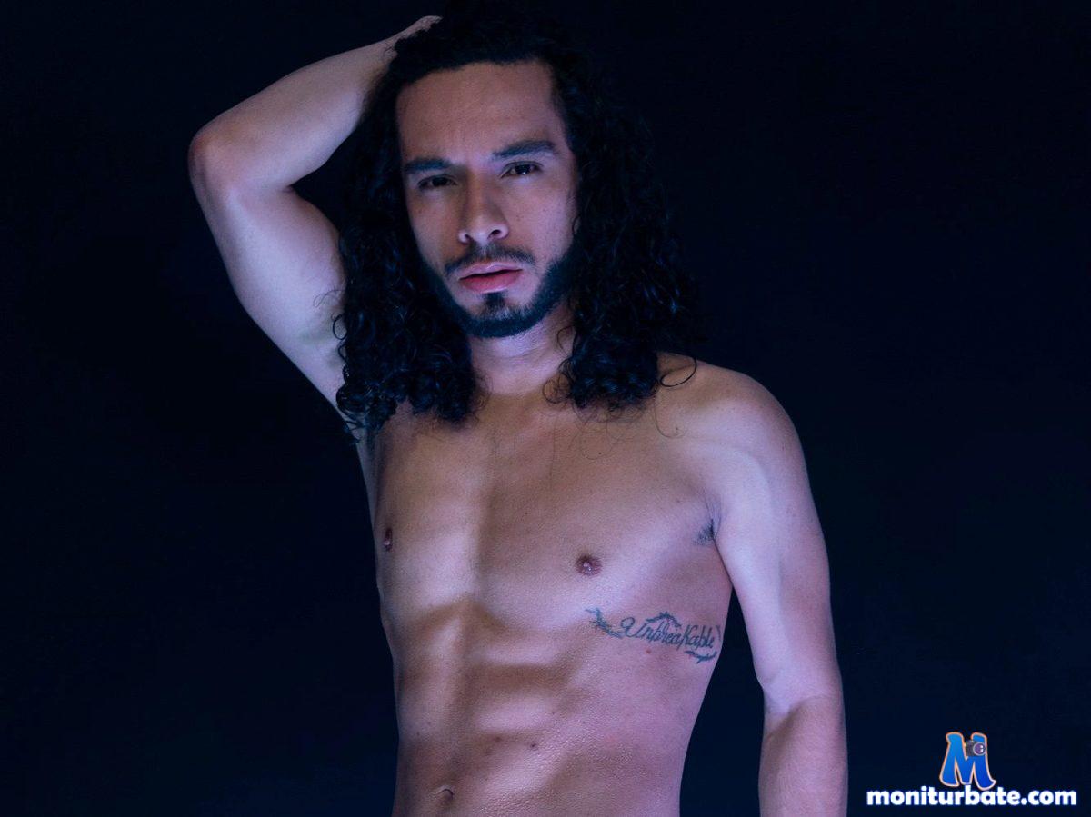 niko-vergara Flirt4free performer Anal Feet Nipple Biting Submission Boss / Secretary Dirty Talk Doctor / Nurse Prisoner/Guard Student/Teacher Domination Cuckolding Bad Cop/Good Cop Legs Gender Play Flight Attendant/Pilot Medical