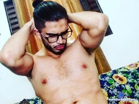 oliver-displayed flirt4free performer Let me crazy so I can let you go Very crazy yet :P - Made In Brazil