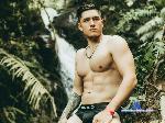 artur-frost flirt4free livecam show performer I am a boy who loves to exercise, meet new friends and have fun with them, a little party is fine