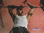 azael-adams flirt4free livecam show performer We are all monsters