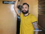 ryan-stuart flirt4free livecam show performer Vision creates faith and faith creates will.