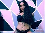 alby-driller flirt4free livecam show performer I am so sweet and like all of you
