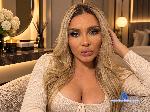 tara-saint flirt4free livecam show performer Seductive, glamourous &amp; ready to play