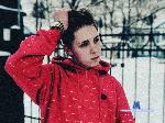 lev-flow flirt4free livecam show performer hi, honey, I'd love to meet you very much