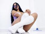sarahh-blake flirt4free livecam show performer  Fetish College Girl Vip Roleplay Bisexual Double Penetration