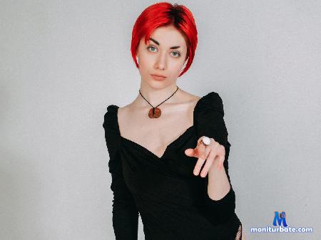 chrisi flirt4free performer Your hairy queen is waiting for pleasure
