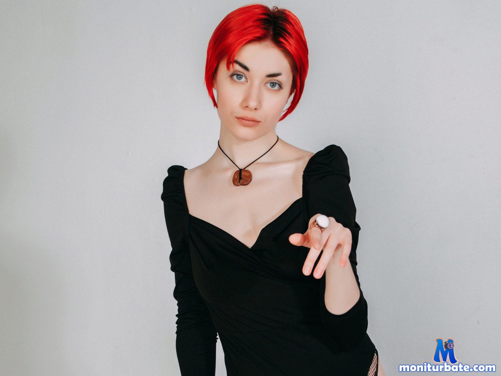 chrisi Flirt4free performer Feet Submission Vibrator Teasing Glass Dildo Legs Piercings and Tattoos Spanking Tickling Leather Smoking Rimming