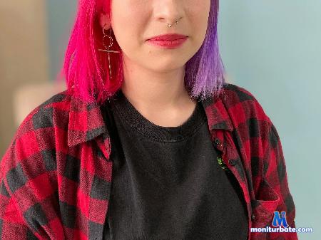 teresa-brock flirt4free performer Hello my dear