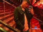 luis-parker flirt4free livecam show performer The pleasure is in enjoying the best moments, are you ready to live a new experience with me