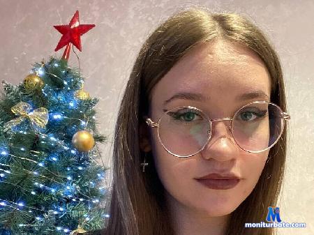 mickie-bottex flirt4free performer Hey, handsome! Lonely? let's have some fun)