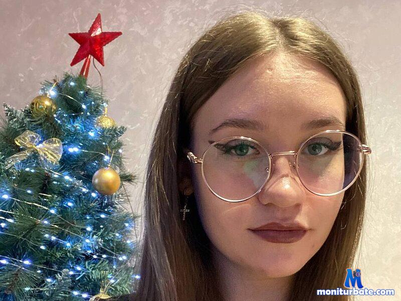 mickie-bottex Flirt4free performer Double Penetration Nipple Biting Nipple Play Boss / Secretary Dirty Talk Master / Slave Cock Teasing Bad Cop/Good Cop Nun/Priest Cheerleader/Jock Coach/Trainee Feather Spanking Ass to Mouth Cosplay