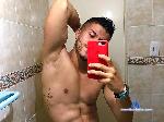 frank-farrell flirt4free livecam show performer The best way to reach pleasure is through the mind, dare to share all your sins with me.