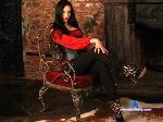 victory-deville flirt4free livecam show performer #fetish #bdsm #dungeon #mistress #domination #findom #humiliation #control #discipline #sissy