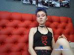annabel-sholey flirt4free livecam show performer I've always been a shy girl and fantasized about being depraved. Will you help me?