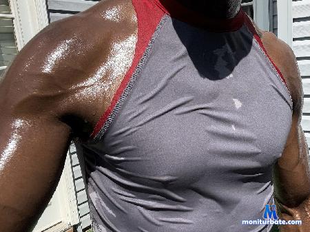 ben-coleman flirt4free performer Enjoying my body. Liking the look. the feel. the sculpture tell me what you think!