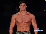 daniel-kraig flirt4free livecam show performer you will hear about me