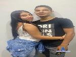 charlotte-and-john flirt4free livecam show performer Hi guys, welcome to my room, this is the right place for fun, YOU WILL NOT REPENT