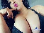 helen-bustty flirt4free livecam show performer I would love to savor your secrets, that you feel how my mouth licks your lips
