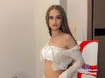 ammi-san flirt4free livecam show performer spanks teasing dance cum shy lush lovense feet ass tits sexy
