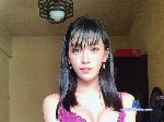 jolie-loves flirt4free livecam show performer Hey., Newbie here . Im Julialovee half filipina half aussie, sweet outside but wild inside.