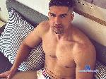 valter-hook flirt4free livecam show performer I have what you are looking for!