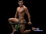 cris-cruz flirt4free livecam show performer The important thing is to have life since then everything will be possible