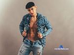 andrew-lamar flirt4free livecam show performer If you're looking for someone who combines good vibes, body, and mind, you've come to the right plac