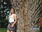 marti-honanie flirt4free livecam show performer Hey do you remember what you promised me last time?)