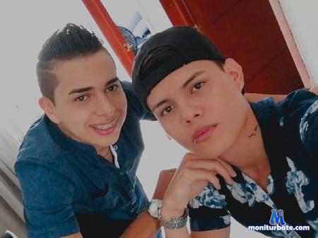 ricky-and-martin flirt4free performer True generosity to the future is to give everything to the present