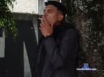 sebastian-royers flirt4free livecam show performer There is nothing that increases more the lust than forbidden.