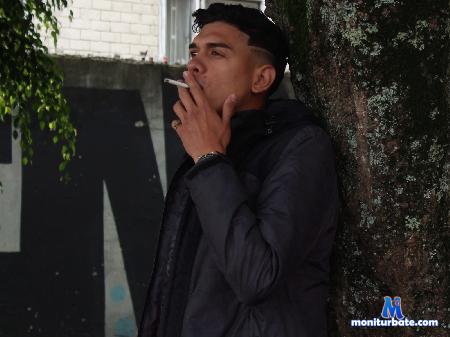 sebastian-royers flirt4free performer There is nothing that increases more the lust than forbidden.