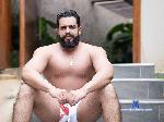 justin-knox flirt4free livecam show performer I am different and that I will find a way to make it worth it while you enjoy&nbsp;time&nbsp;with&nbsp;me