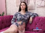 scarlett-page flirt4free livecam show performer Hello world)) Welcome to my room)