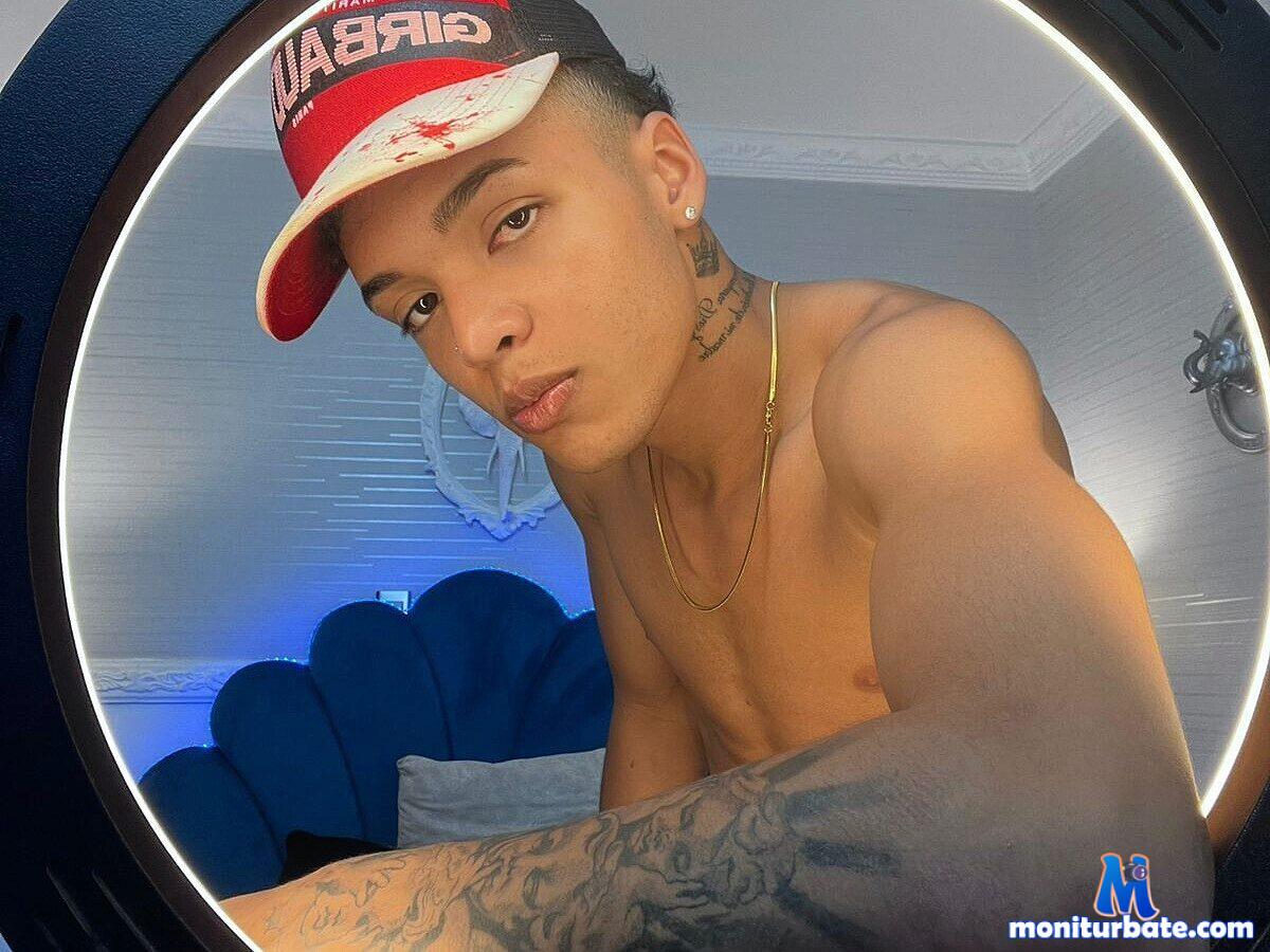 kayro-steel Flirt4free performer Submission Dirty Talk Student/Teacher Jerk off Instruction Handcuffs Nipple Clamps Whip Discipline Legs Humiliation Spanking Training Leather Voyeurism Armpit