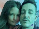 tee-lexus-and-max-favour flirt4free livecam show performer Sexy voyeuristic couple 