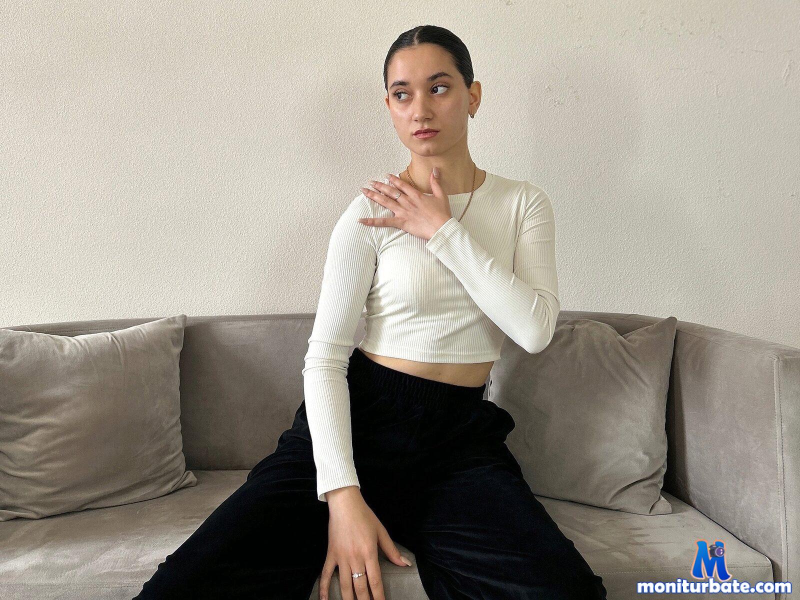 betty-maldonado Flirt4free performer Anal Nipple Play Small Penis Humiliation Submission Student/Teacher Cock Teasing Jerk off Instruction Slaves Legs Cowboy/Cowgirl Spanking Cosplay Smoking