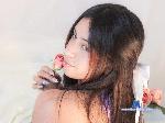merry-sweet flirt4free livecam show performer Hello, I am a soft girl like the rain but who loves being seduced and consented