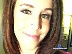 veronica-hill flirt4free livecam show performer Fun, flirty and ready for fun