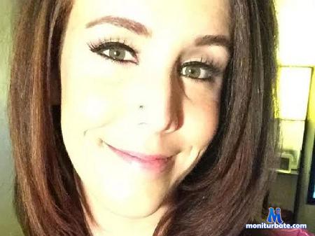 veronica-hill flirt4free performer Fun, flirty and ready for fun
