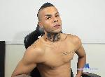 curtis-blake flirt4free livecam show performer Do you believe in the power of looks? just watch and tell me what you see in mine